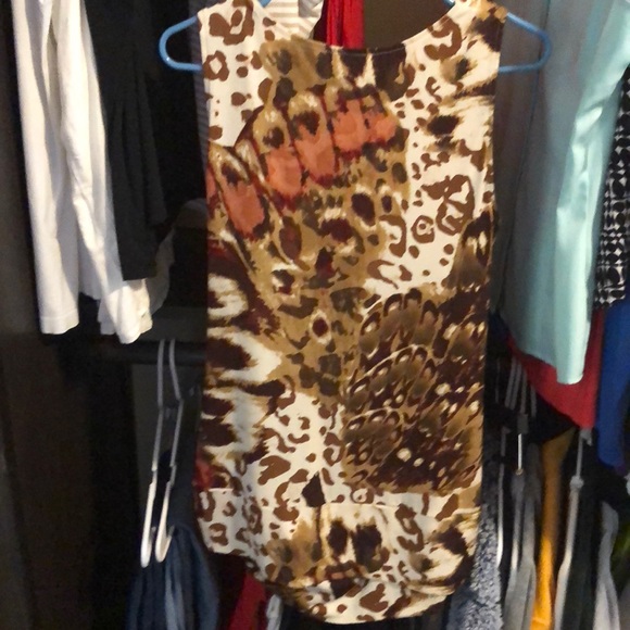 Top - Picture 3 of 3